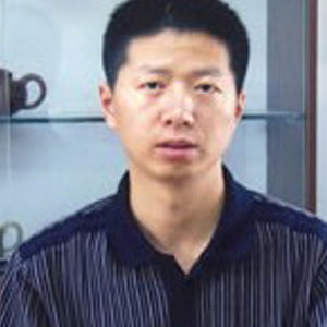 默认分享图标必须300*300