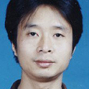 刘政