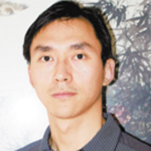 默认分享图标必须300*300