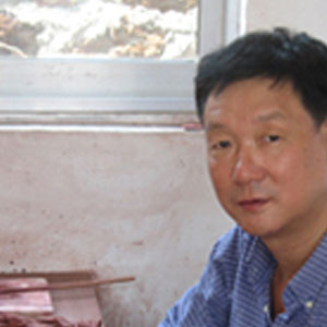 默认分享图标必须300*300