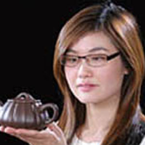 默认分享图标必须300*300