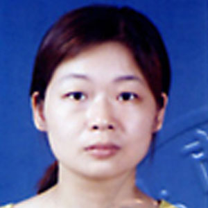 周金华