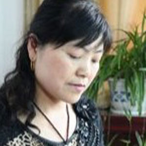 方琴华