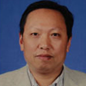 徐建军