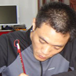 默认分享图标必须300*300