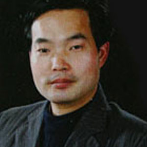 默认分享图标必须300*300