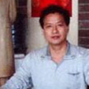 默认分享图标必须300*300