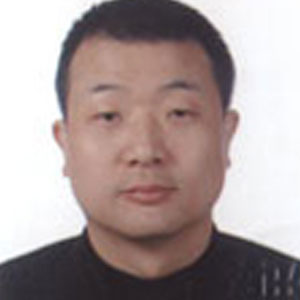 默认分享图标必须300*300