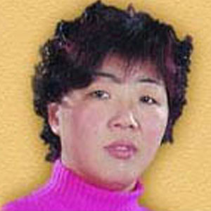 秦国萍