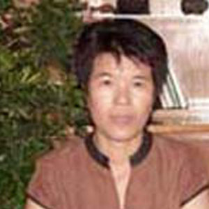 周小凤