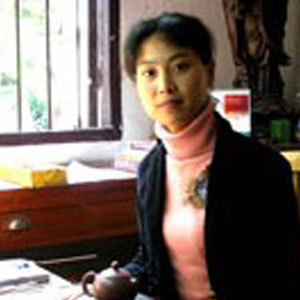 默认分享图标必须300*300