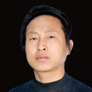 范双元