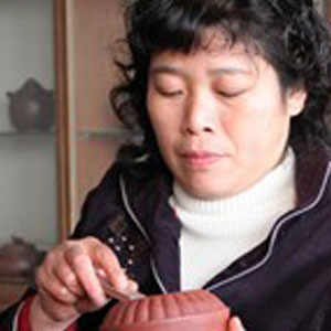 默认分享图标必须300*300