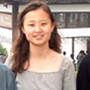 徐曲