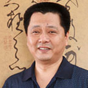 惠平