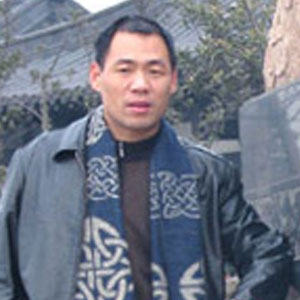 默认分享图标必须300*300