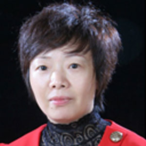 默认分享图标必须300*300