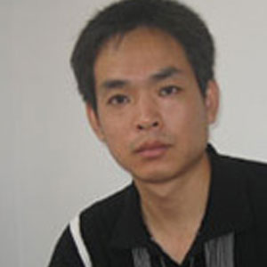 默认分享图标必须300*300
