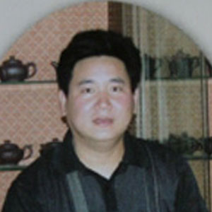 默认分享图标必须300*300