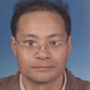 王小平