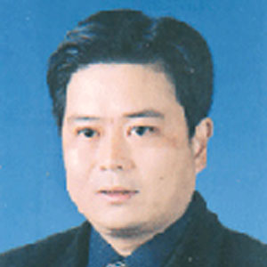 史国平