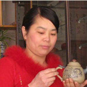 默认分享图标必须300*300