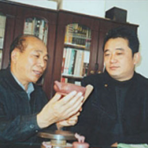 默认分享图标必须300*300