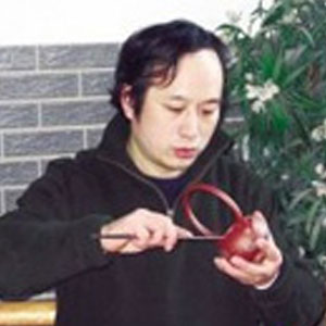金火明