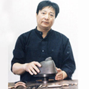默认分享图标必须300*300