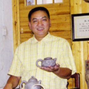 默认分享图标必须300*300