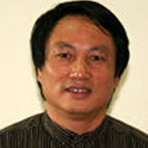 蒋敖生