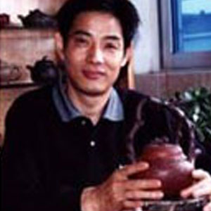 尹仲君