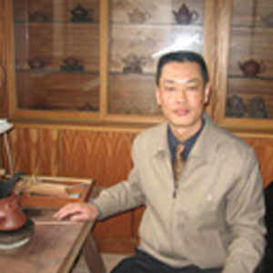 默认分享图标必须300*300