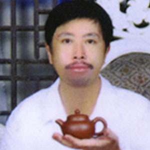 范小龙