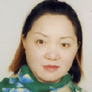 王桂芬