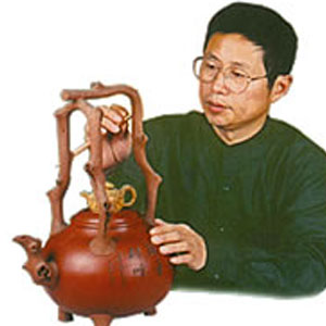 王小君