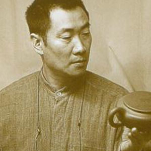 高振宇