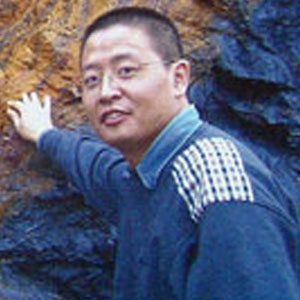 默认分享图标必须300*300