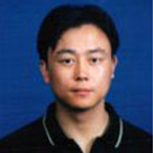 默认分享图标必须300*300