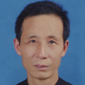 李正华