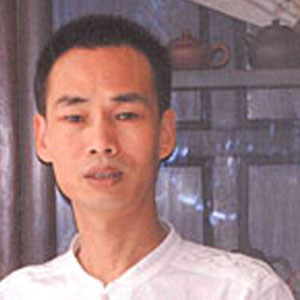 史银之