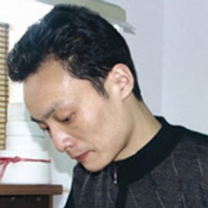默认分享图标必须300*300