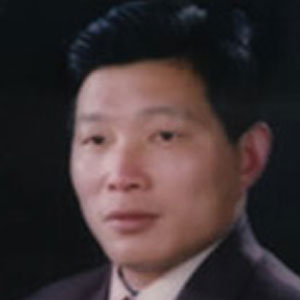 默认分享图标必须300*300