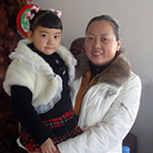 默认分享图标必须300*300