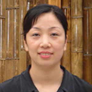 默认分享图标必须300*300