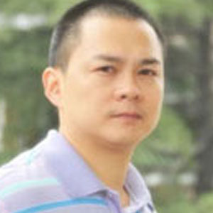勇跃军