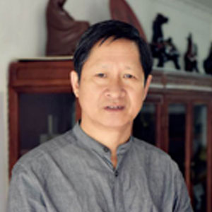 默认分享图标必须300*300