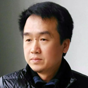 孙晓东