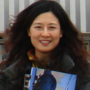 李树