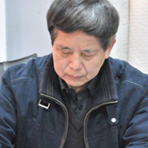 吴可人